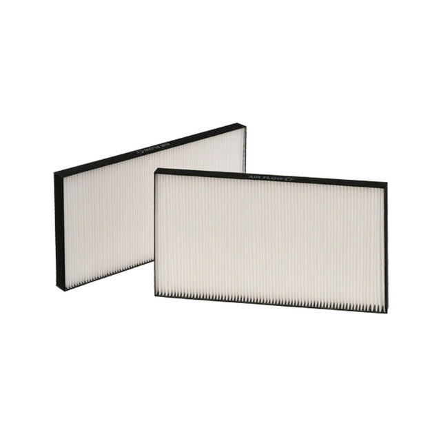 NEC NP03FT Projector Replacement Filter for NP-PH1000U