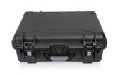 Gator Cases GWP-TITANRODECASTER2 Titan Case for Rodecaster Pro and Two Mics