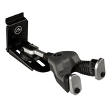 Ultimate Support GS-10 Pro Guitar Wall and Slat Mount - accessories
