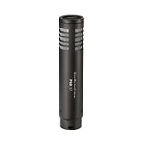 Audio-Technica PRO 37 Small-Diaphragm Cardioid Condenser Microphone