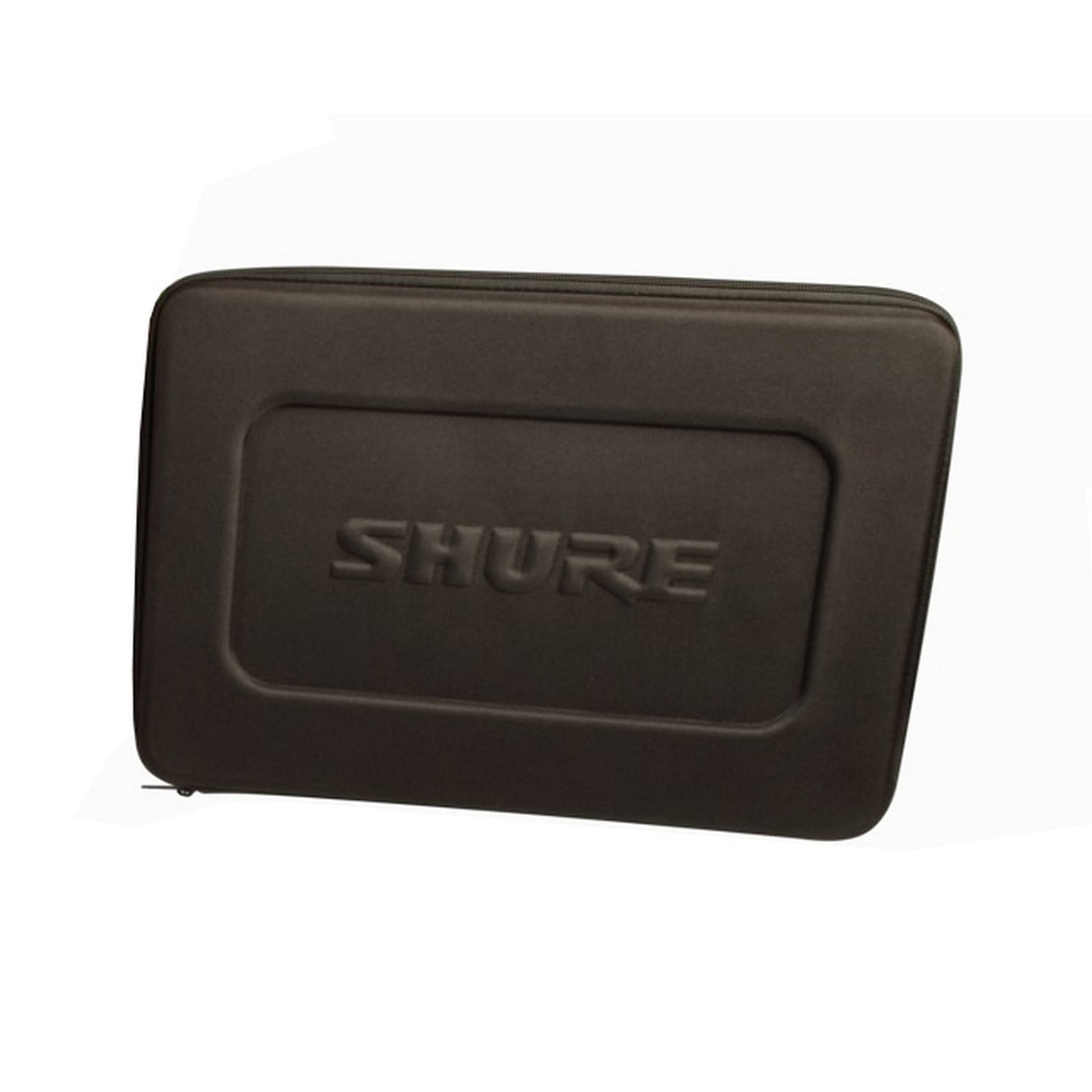 Shure Microphone Case for PGADRUMKIT5 and PGADRUMKIT7 (95F16526)