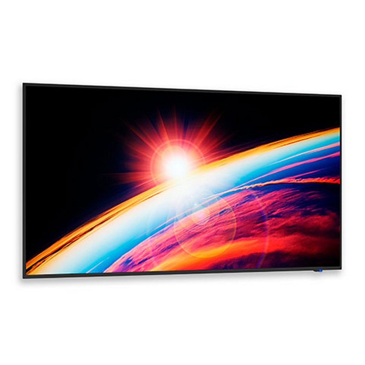 NEC E658 65 Inch 4K UHD Display