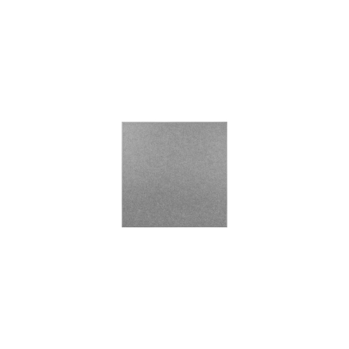 Primacoustic EcoScapes 2 x 2-Foot Beveled Edge Wall Panel Slate 6-Pack