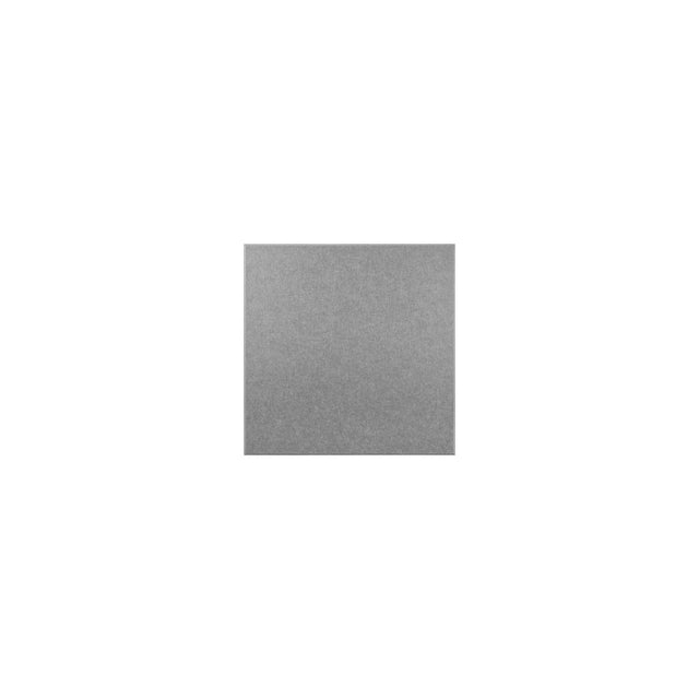 Primacoustic EcoScapes 2 x 2-Foot Beveled Edge Wall Panel Slate 6-Pack