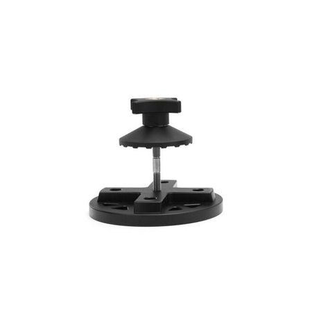 MOVMAX Vibration Isolator Parts with Bowl Mount for N2 Air Arm
