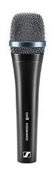 Sennheiser e 945 Dynamic Supercardioid Vocal Microphone