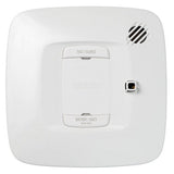 Gentex Multi-Criteria Alarm with Relay 220V AC