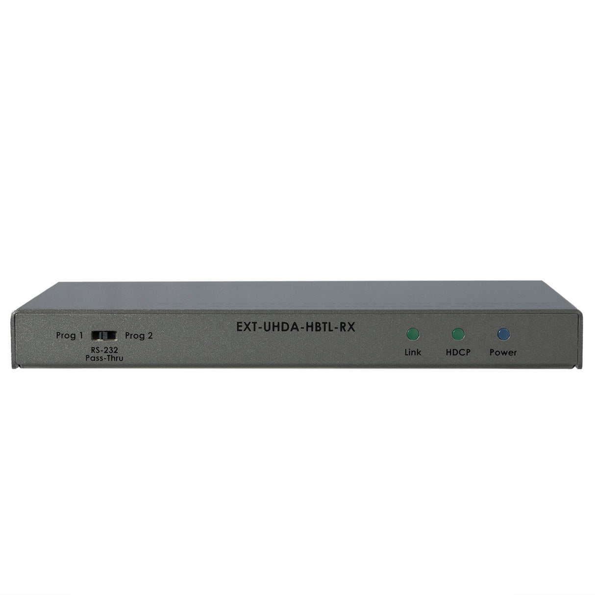 Gefen EXT-UHDA-HBTL-RX 4K Ultra HD HDBaseT Receiver