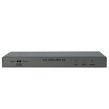 Gefen EXT-UHDA-HBTL-RX 4K Ultra HD HDBaseT Receiver