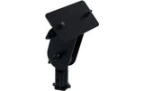 Samson SMS124M Mixer Stand Holder Black