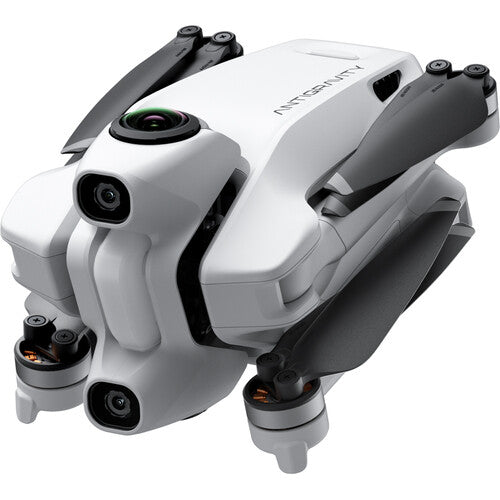 ANTIGRAVITY A1 8K 360 Drone Standard, Explorer and Infinity Bundles