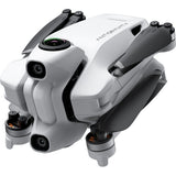 ANTIGRAVITY A1 8K 360 Drone Standard, Explorer and Infinity Bundles