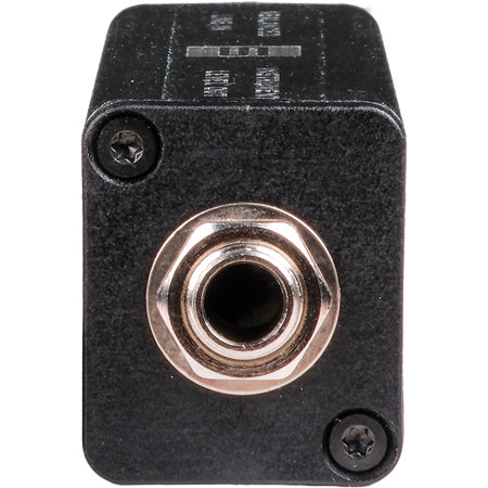 Sescom SES-UB-LN2INST Unbalanced Line to Instrument Converter