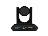 Lumens VC-TR41N 20x AI NDI HX3 Auto-Tracking PTZ Camera