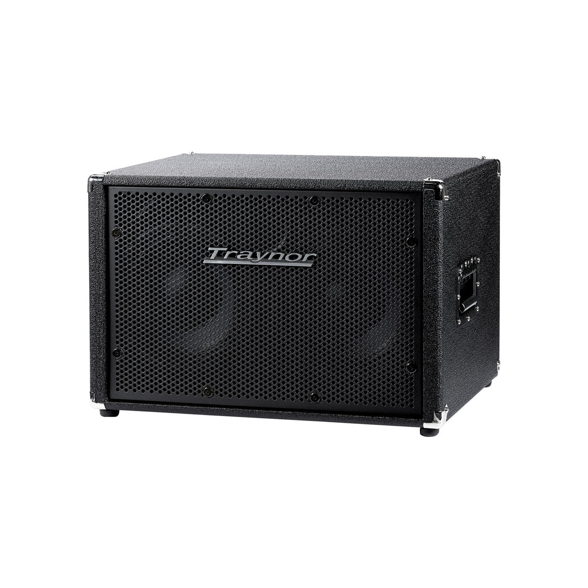 Traynor TC210 2 x 10 Inch 400 Watt Bass Cabinet