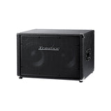 Traynor TC210 2 x 10 Inch 400 Watt Bass Cabinet