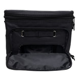 Shure Padded Wireless System Solution Bag for Single Wireless Microphone System