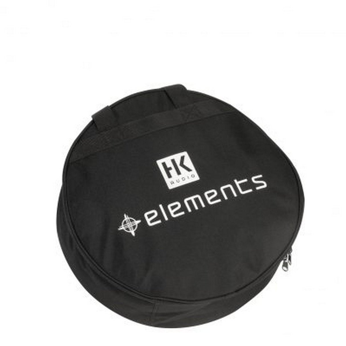 HK Audio Base Bag for Elements EF 45 Base