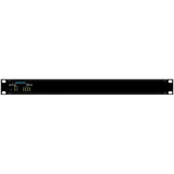 Sonifex AVN-AESIO8 8 AES3 I/O Dante Interface PoE