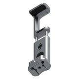 Kondor Blue Stalman Clamp for Vertical Filmmakers