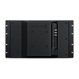 Blackmagic Design SmartView 4K G3 Ultra HD Broadcast Monitor 12G-SDI/SMPTE-2110 IP
