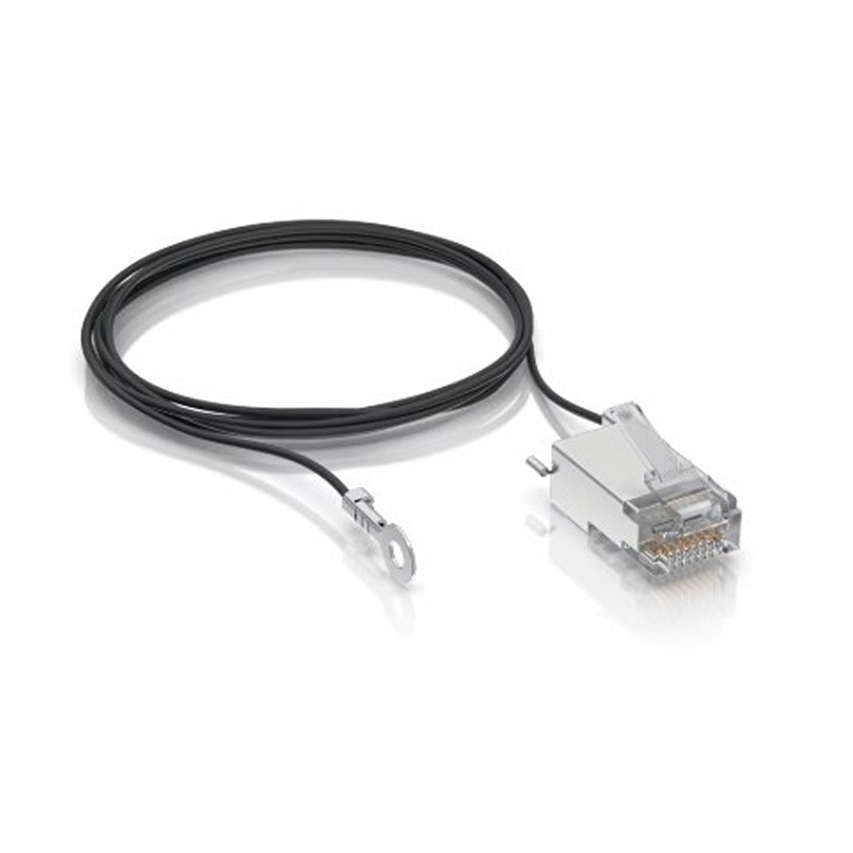 Ubiquiti Surge Connector GND 22 AWG for Ethernet