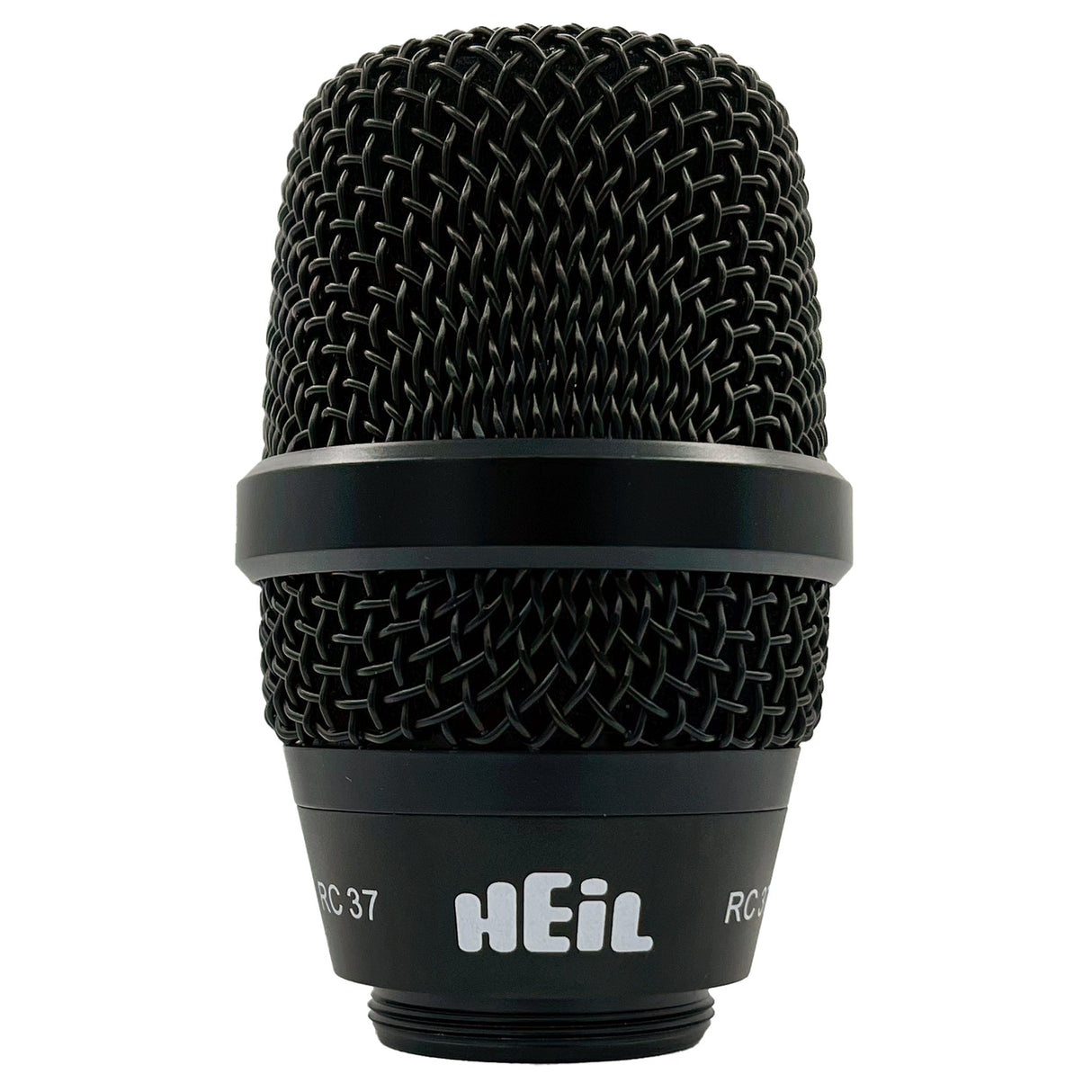 Heil Sound RC37 Supercardioid Dynamic Wireless Capsule