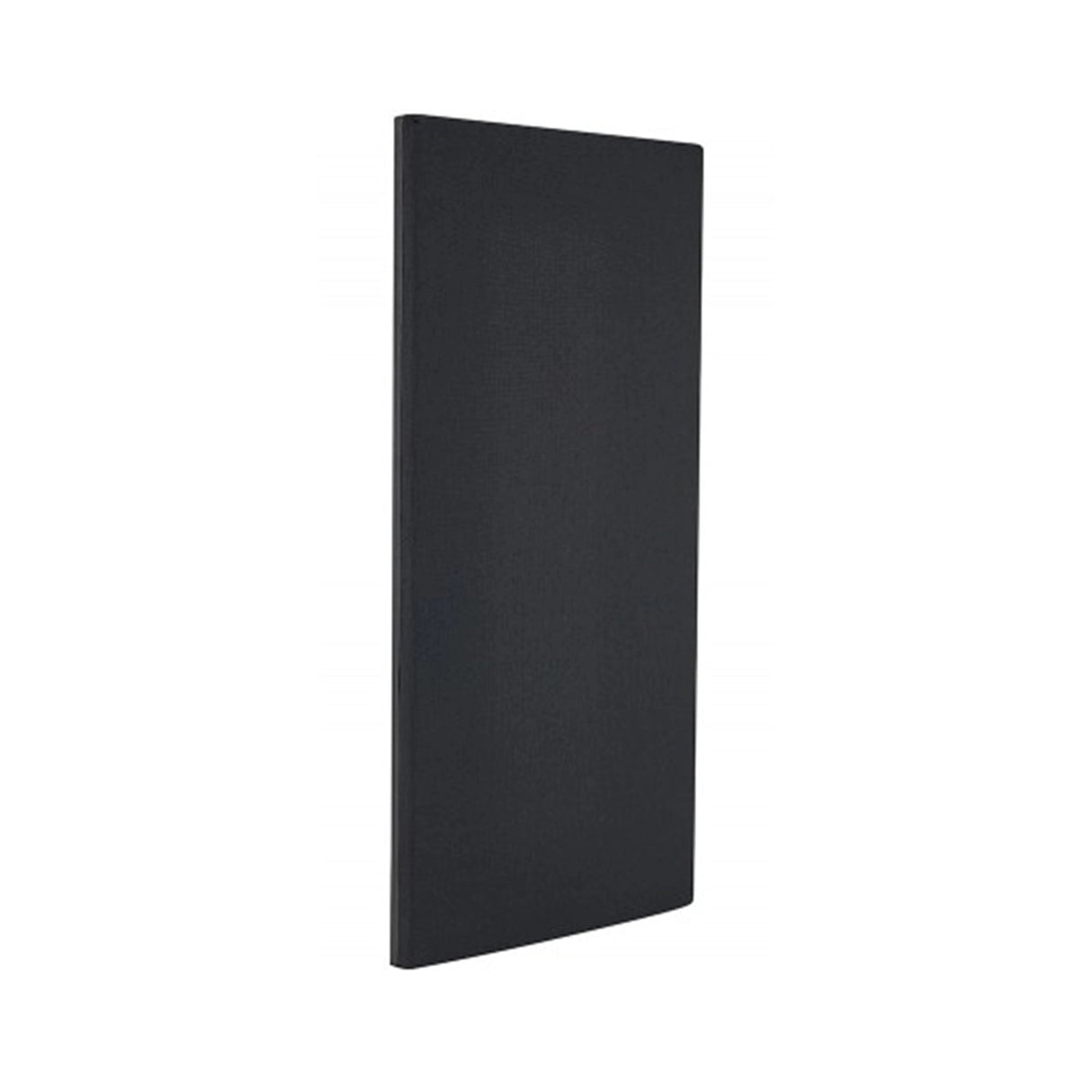 GeerFab MultiZorber OC703DR 24 x 48 Inch Acoustic Panel, Flannel