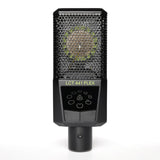 Lewitt LCT 441 FLEX Large Diaphragm Condenser Microphone