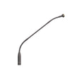 Sennheiser MZH 8042 Gooseneck for MKH 8030