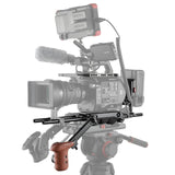 SmallRig Professional Accessory Kit for FS7/FS7II
