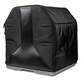 Gruv Gear VELOC 18 x 22 Bass/Kick Drum Bag