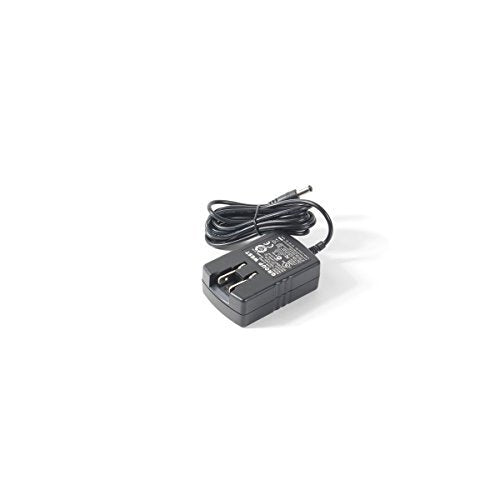 Williams AV TFP 043 CHG 518 Universal Power Supply