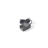 Williams AV TFP 043 CHG 518 Universal Power Supply