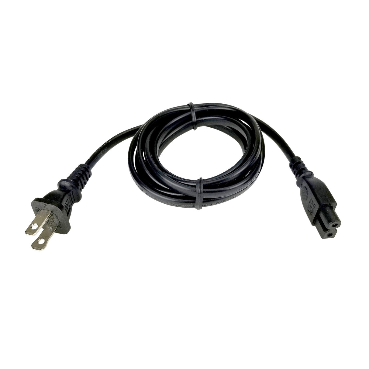 Audio-Technica Replacement AC Power Cable for AT-LP120-USB Turntables