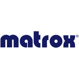 Matrox HOST/CBL/3M 3 Meter PCIe Cable