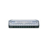 Suzuki MR-250-B Bluesmaster 10 Hole Diameter Key: B