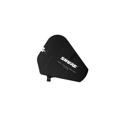 Shure PA805X Passive Directional Antenna