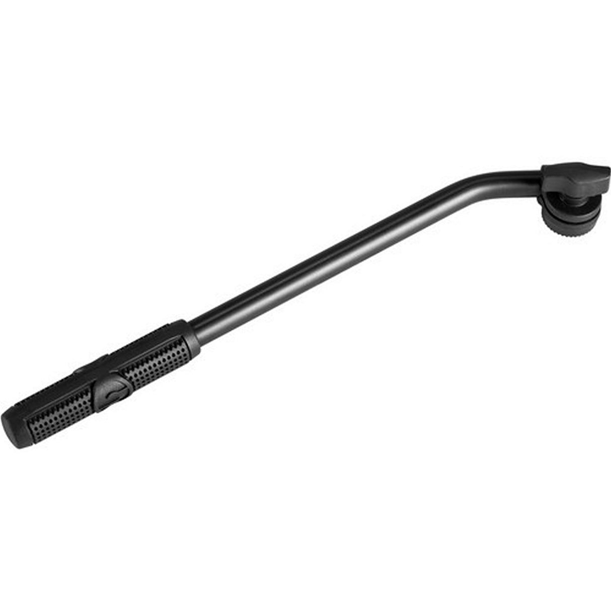 Sachtler Pan Bar for Ace Tripods