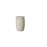 Audio-Technica AT8153 Two-Stage Foam Windscreen White