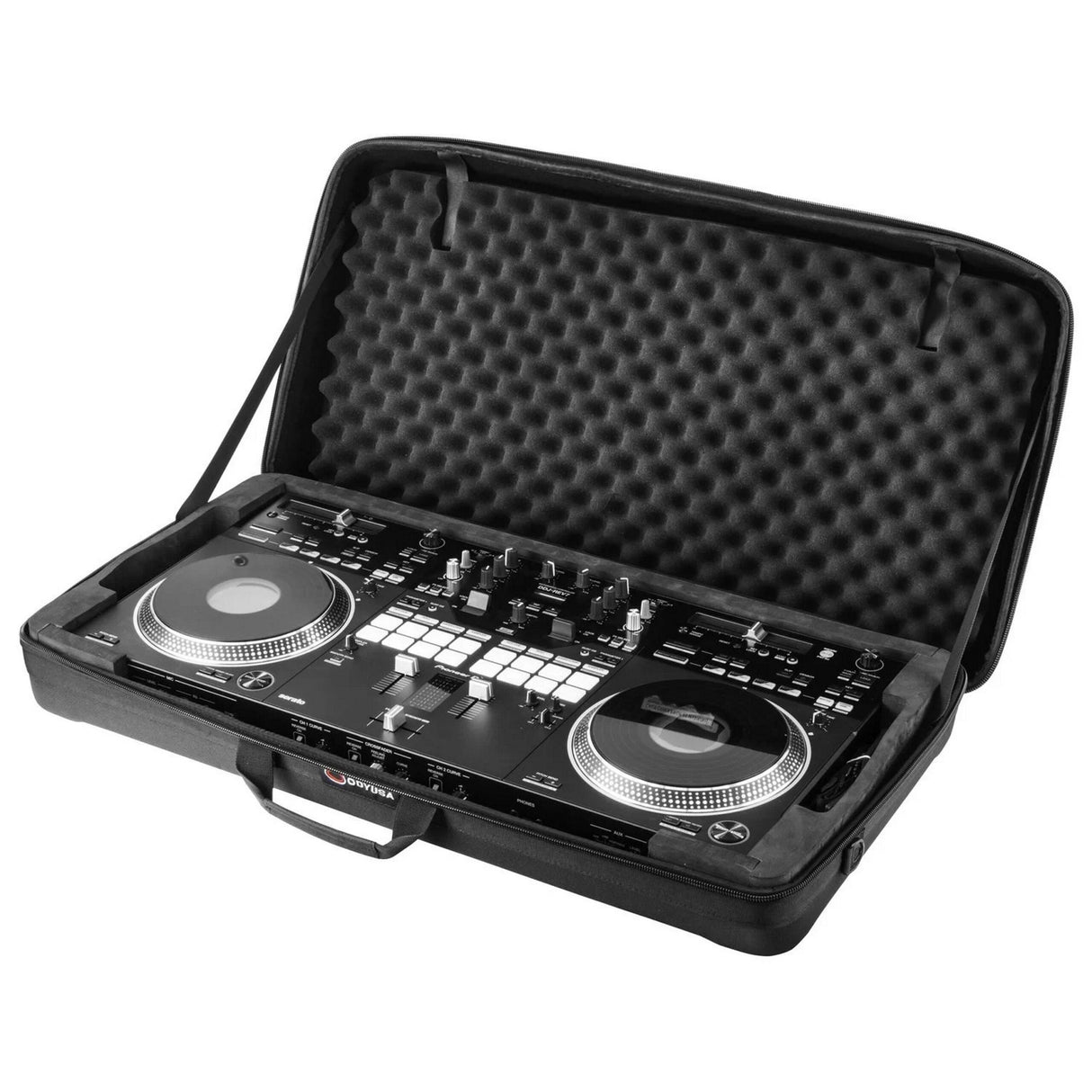 Odyssey EVA Molded Soft Case for Pioneer DDJ-REV7