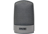 Shure RK371 Grille for KSM32/SL