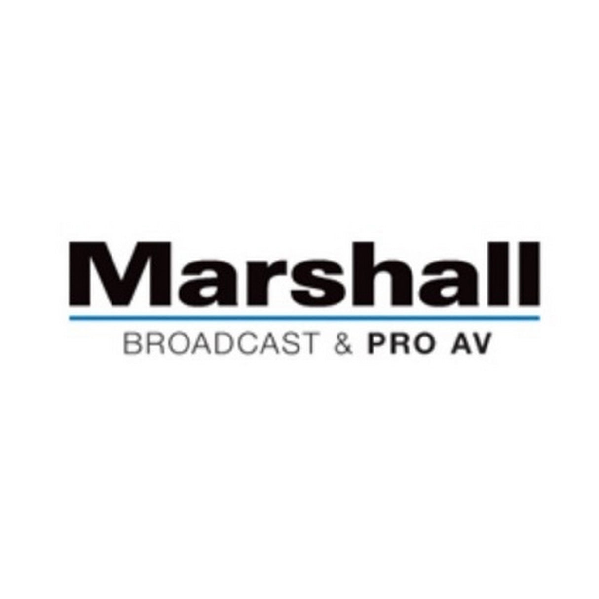 Marshall Electronics V-BR5K-BP511 DSLR Battery Adaptor Kit for V-LCD50