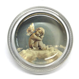 Magic Rosin Beatific Beauty Design Rosin 3G Formula for Violin and Viola