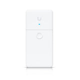 Ubiquiti Optical Data Transport 1GbE 24V PoE