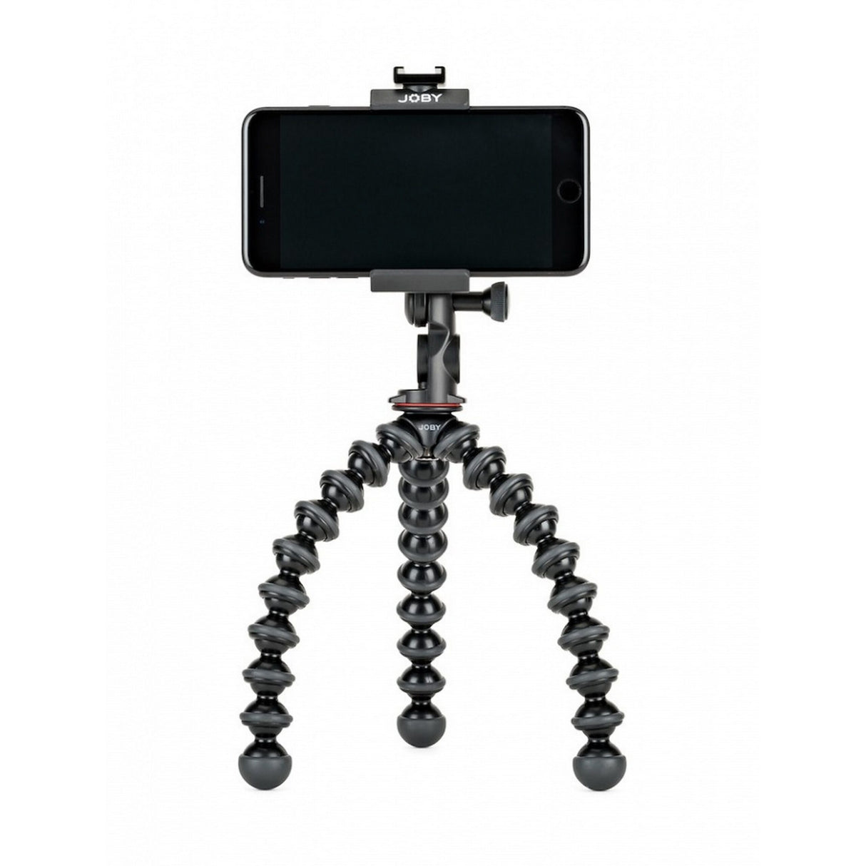 Joby JB01551 GripTight PRO 2 GorillaPod Pro-Grade Phone Tripod