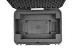 SKB 3i1813-7RNE TTM57 MKII Waterproof Rane Mixer Case