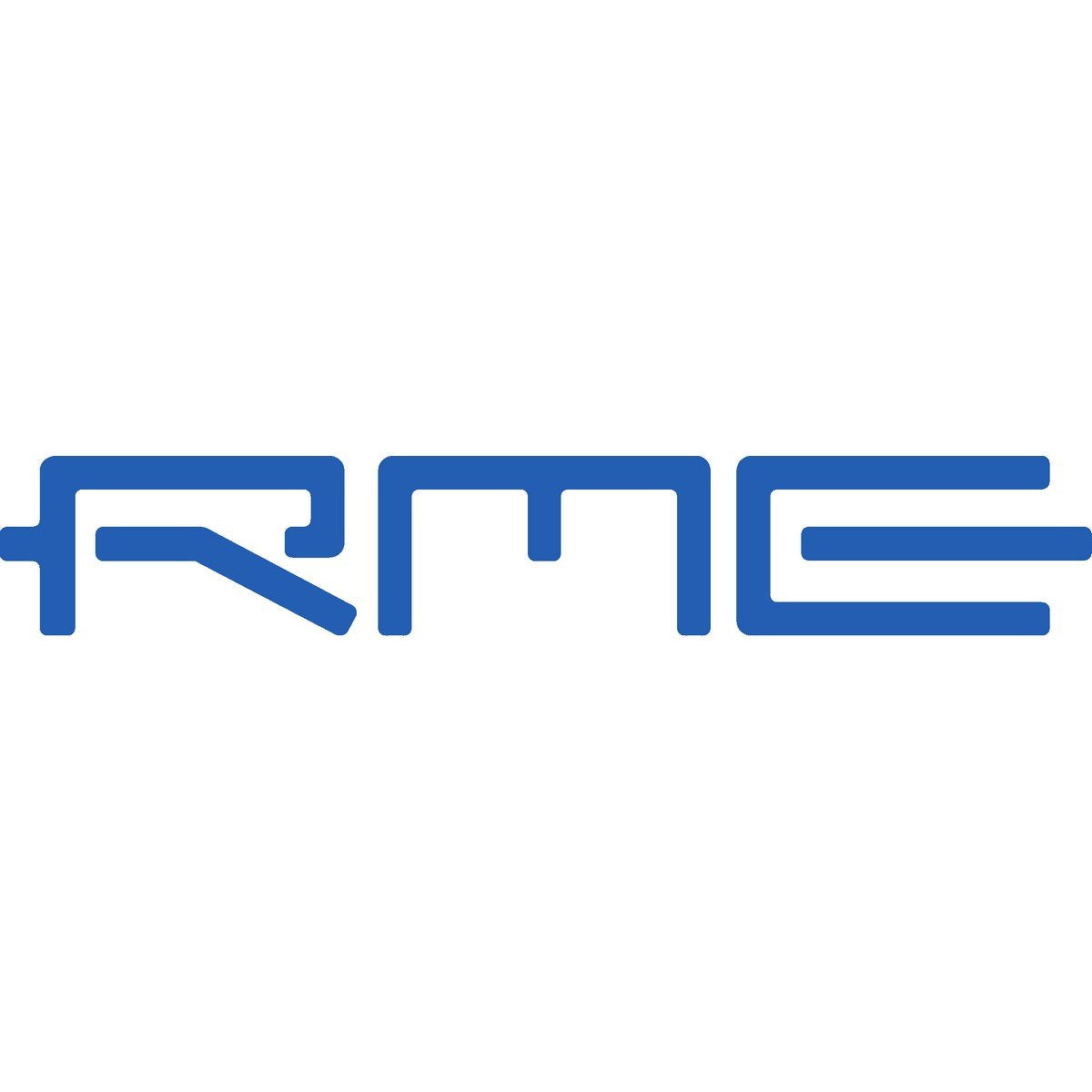 RME NETZ-CB Power Supply Replacement Line Cord – AVLGEAR