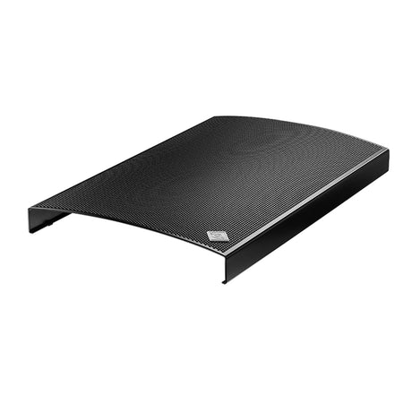 Neumann GKH 310 B Metal Grille for KH 310 Black