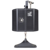 sE Electronics GuitaRF Floor Standing Filter for Guitar and Bass Cabinets
